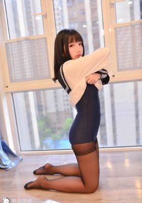 斯巴达克斯血与沙第一季_1080免费高清观看