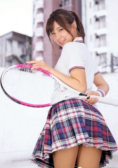 重生术士回复人生_720在线播放
