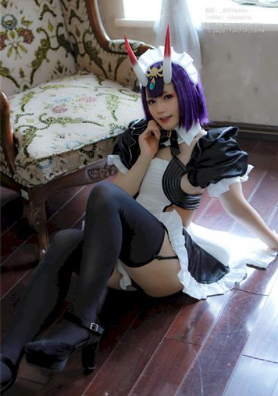 租借女友樱花动漫免费观看第一季_国产剧免费观看电视剧