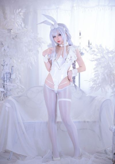 秋霞手机电影院_高清在线观看