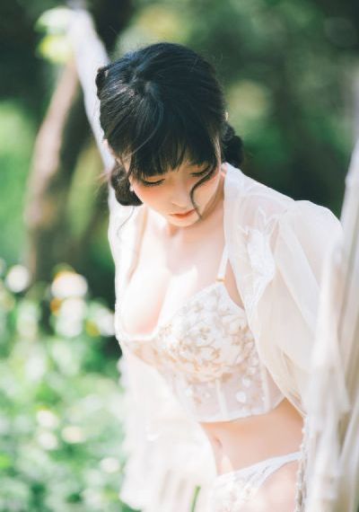 ass日本肉裸pics_午夜激情福利视频