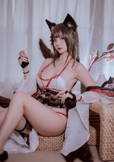 美谷朱里dasd一771在线_HD高清视频观看