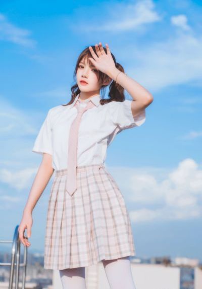 99久久免费观看_BD英语完整视频观看