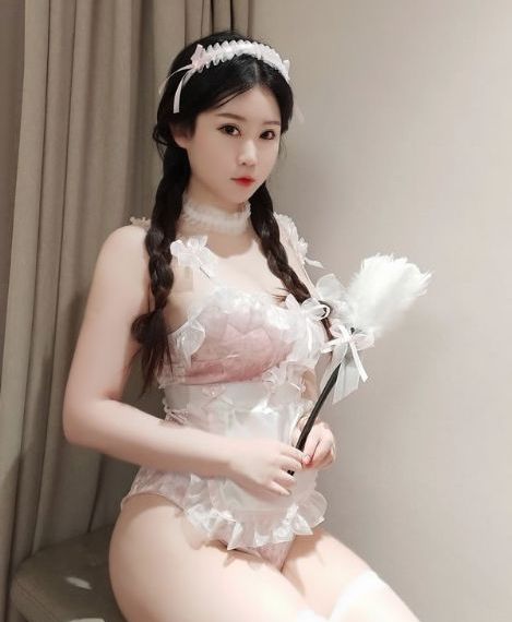 性物之谜_HD在线观看电视