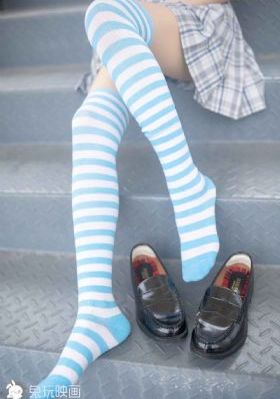 《水龙吟》电视剧_1080P电影免费在线