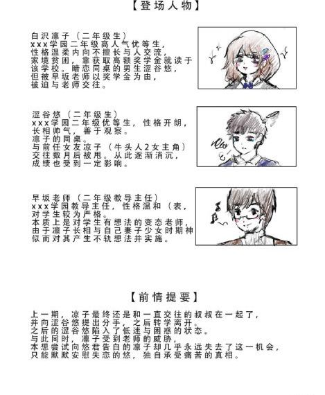 笔仙怪谈_BD英语完整版观看
