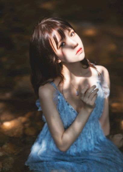 穿越动漫全集免费观看_1080P手机在线观看