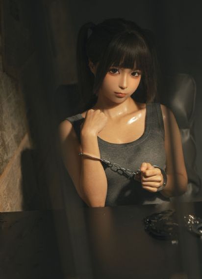 欲望中的女人免费观看_BD国语韩国电影在线观看