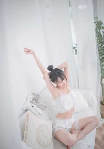 苍井优香_高清免费观看电视剧