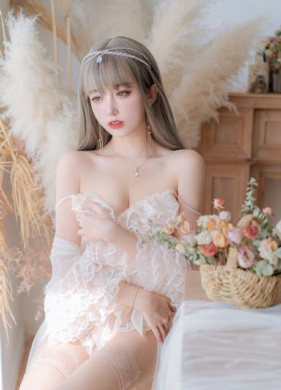 江湖俏佳人 电视剧_午夜激情