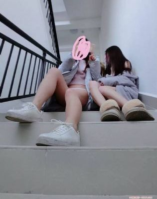 1—46集电视剧免费观看繁花国语_在线观看完整视频大全