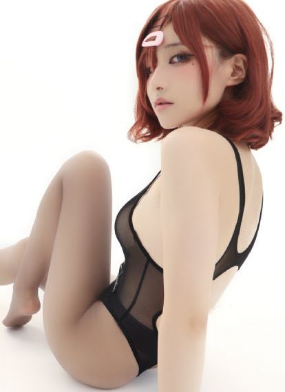 头等舱电影_日本成人在线