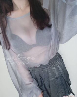 芝加哥急救_4K在线观看