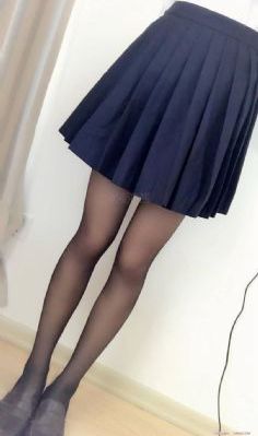 黑帮老大歌我的365天第二季_BD神马在线观看
