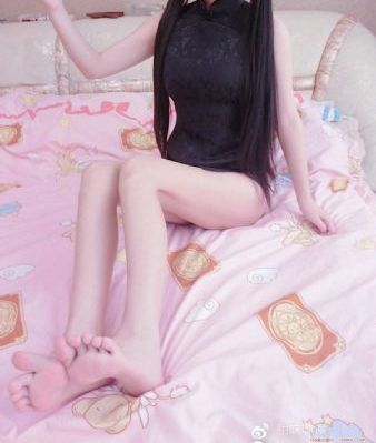 亡命天涯路_高清免费HD高清完整电影