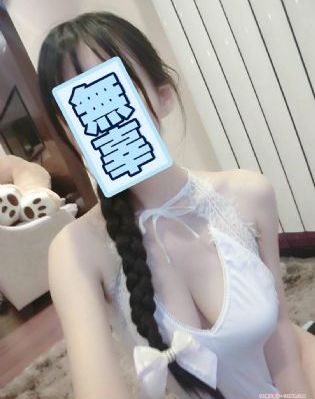 无敌浩克高清在线观看_BD韩语高清在线