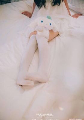 新妈妈的朋友免费_超清在线视频播放