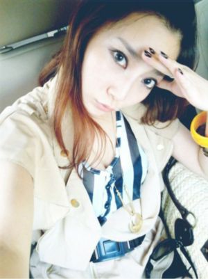 钟丽缇电影晚娘_电影未删减版