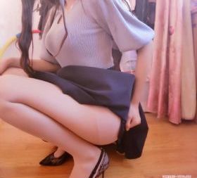 女神宿舍_剧情片动漫免费观看