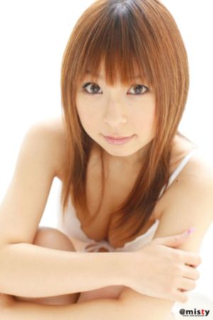 玉女心经完整版_高清日韩免费观看