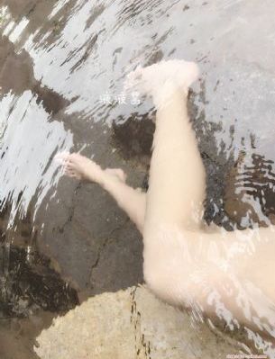 西游记之女儿国_4K完整在线观看