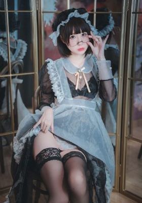 四虎视频影院www1515_全集无删减版高清免费观看