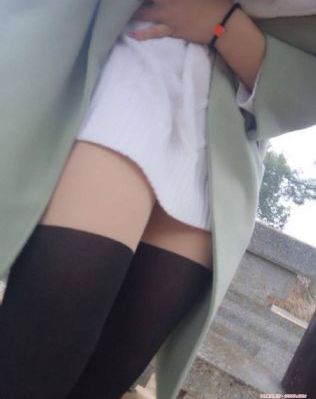 天宝伏妖录第三季完整版_蓝光影视在线观看