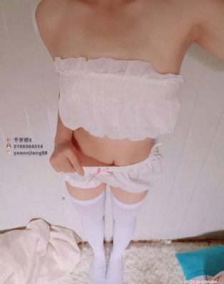 三妻四妾完整版在线观看电视剧_BD韩语高清在线观看
