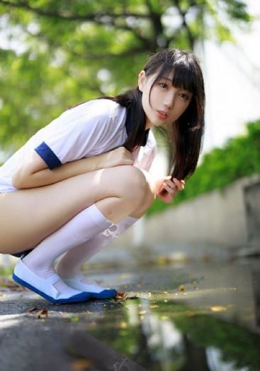 家庭重组在线观看_720在线播放