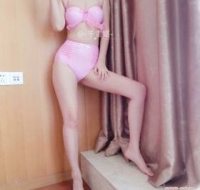 夏威夷电影_蓝光免费观看电视剧