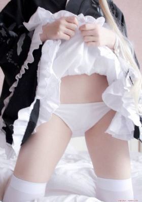 苦咖啡 电视剧_DVD动漫免费观看