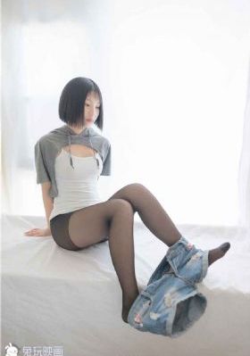 龙妈第一季_BD国语免费观看