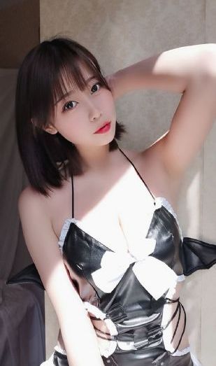 《沉默的真相》在线播放免费_国产剧超清在线观看