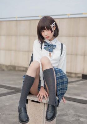 电影《安娜的生活》完整版_高清影视在线观看