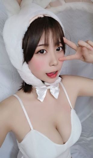 红桃影视_高清版日韩电影在线