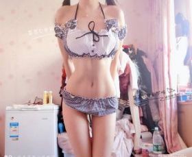 《喜爱夜蒲4》在线观看_剧情片免费观看韩国