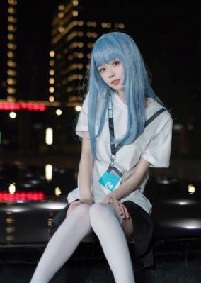 色戒未删减2小时38分在线第3季_BD韩语高清在线观看