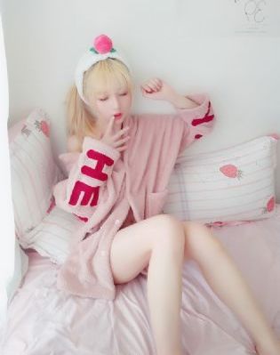西野翔jux814在线观看_蓝光影视在线观看