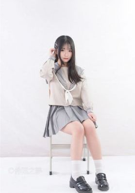 恶搞之家第六季_蓝光完整视频观看