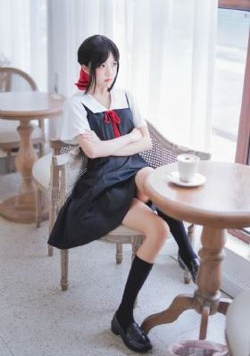 长相思二季免费播放在线观看西瓜_超清手机在线观看