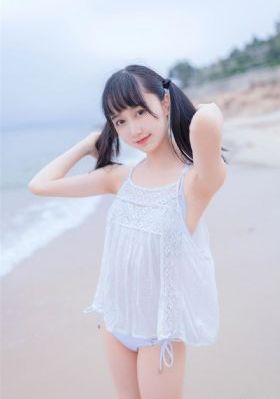 五番町夕雾楼_高清电影观看