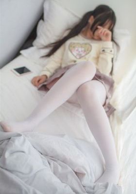 爱情的温度_BD英语全集免费观看