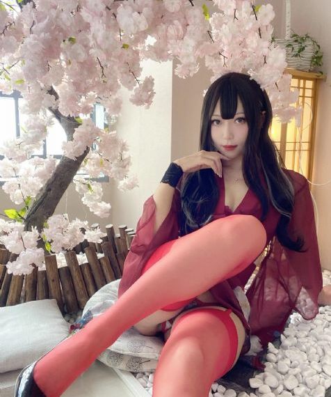 无颜之月动漫全集免费观看_超清电影在线看
