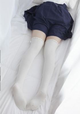 《完美的妻子》电视剧_BD英语高清迅雷在线观看