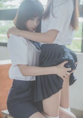 就是操_720影视在线观看