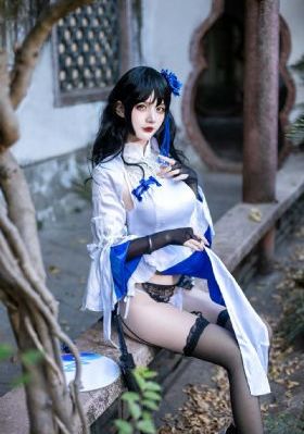 挣扎吧亚君第10集_1080P高清完整版