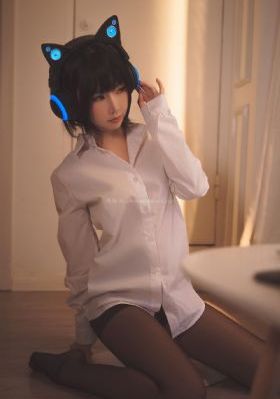 www.天堂.com_BD韩语高清迅雷在线观看