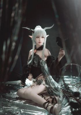 十分钟在线观看视频_剧情片免费观看超清