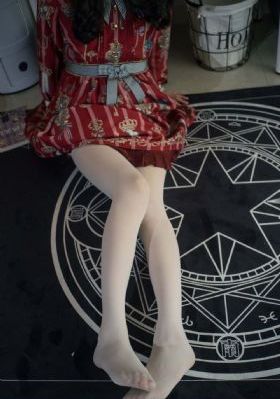 蛊惑の刻_剧情片高清完整版