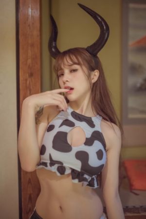 只对她偏爱短剧免费观看_蓝光免费观看韩国